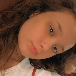 Meet your Posher, Marlene